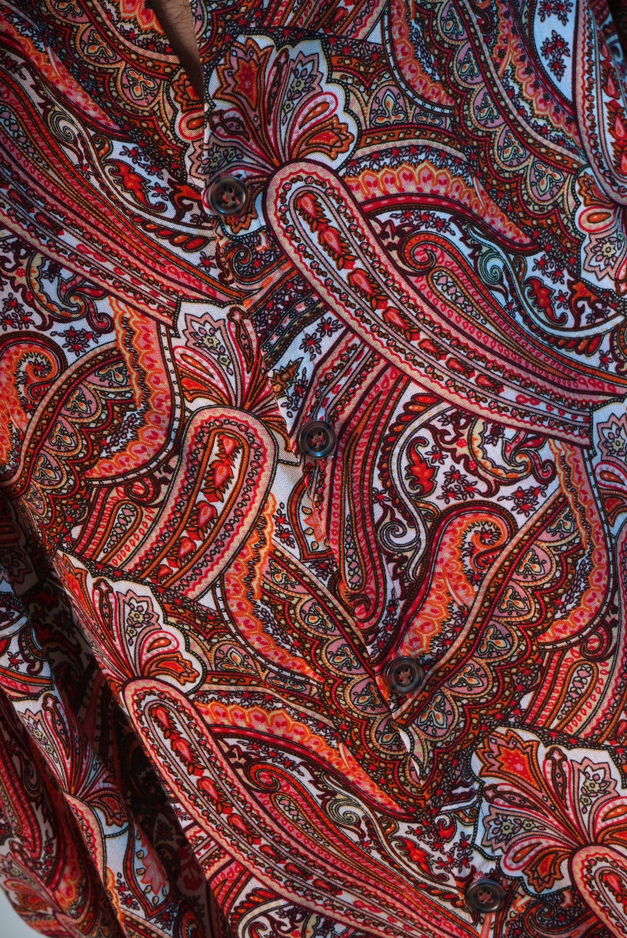 Lava
