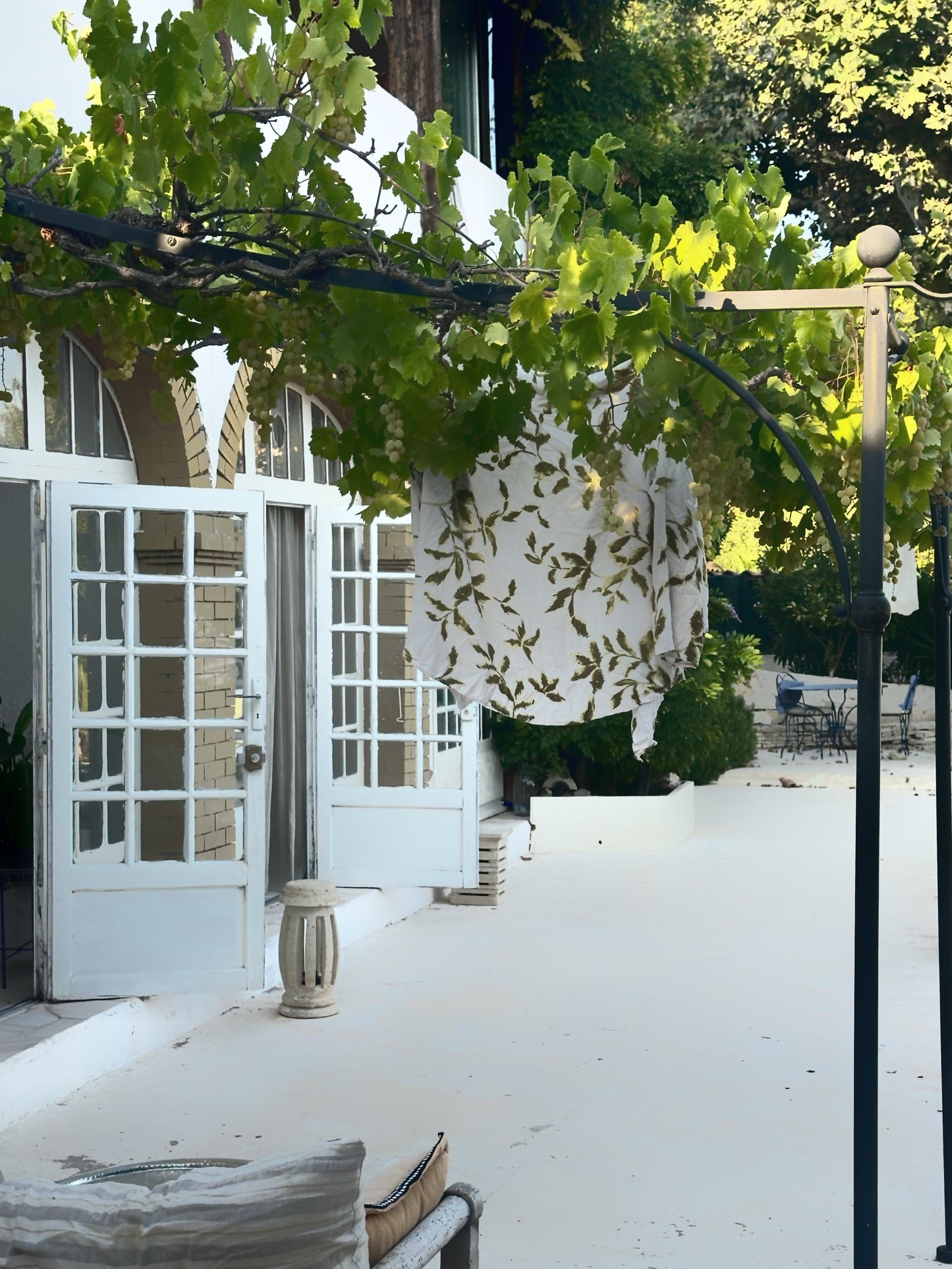 Verde Alma